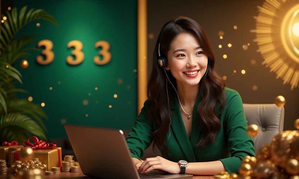 l333 l333 的真人百家樂直播